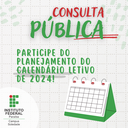 Calendário Letivo 2024.png