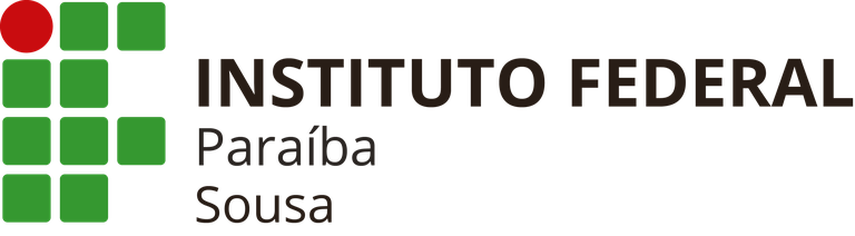 Logo Campus Horizontal 1