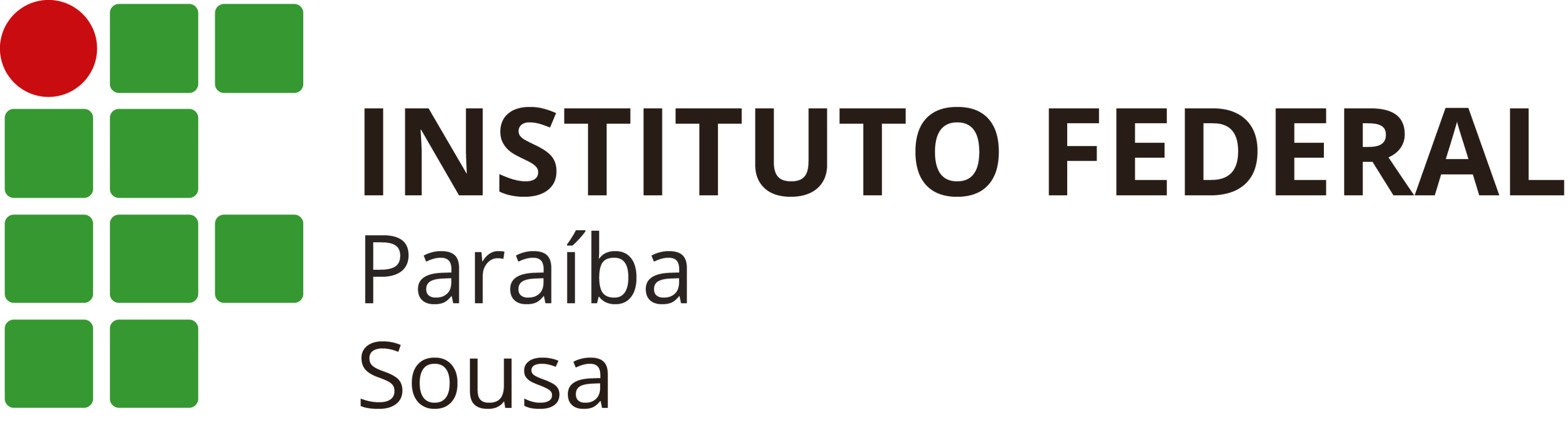 Logo Campus Horizontal 1