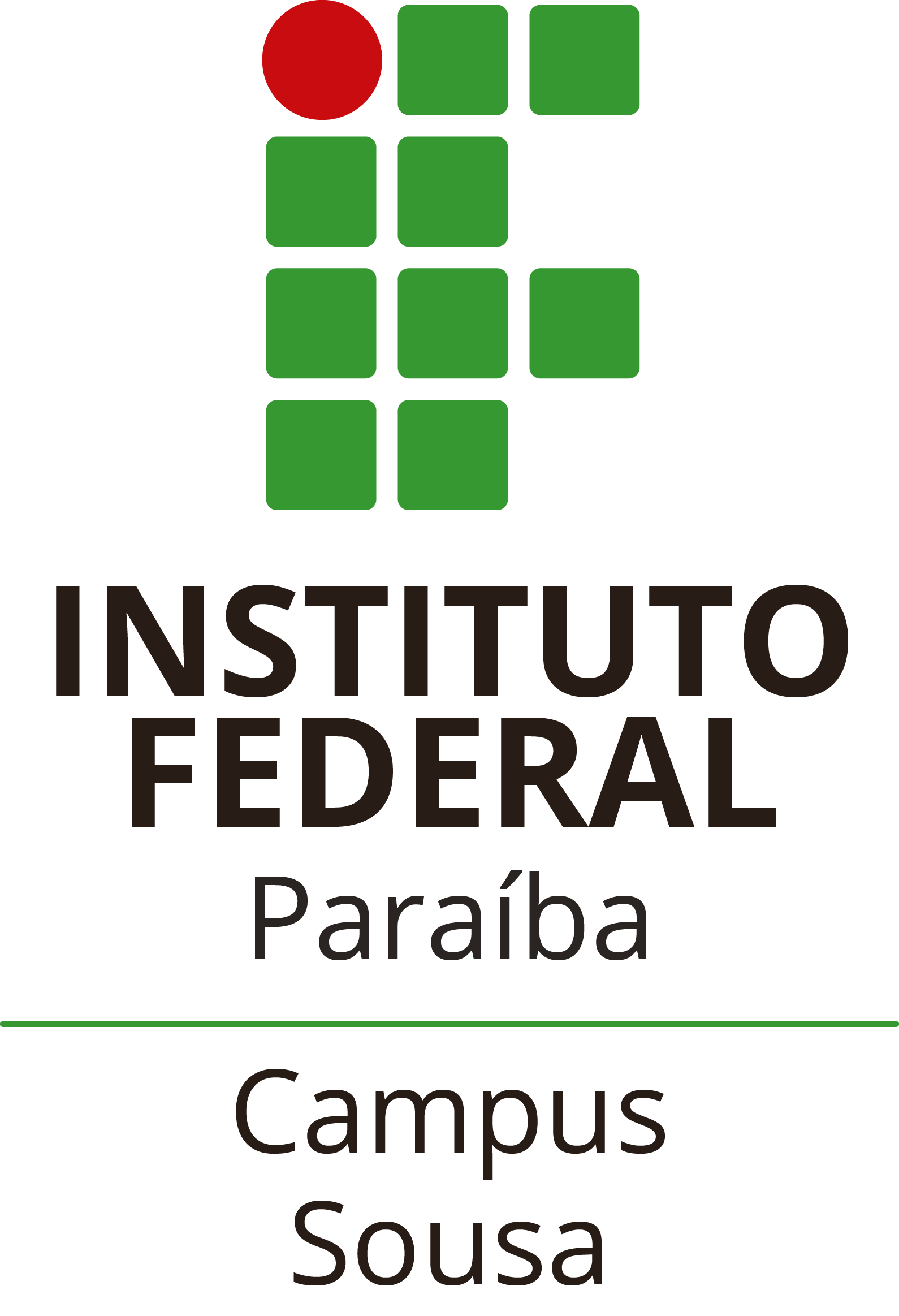 Logo Campus Vertical