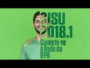 Campanha Sisu 2018.1