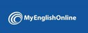 My English Online