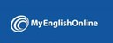 My English Online My English Online