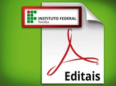 Curso de Agroecologia lança edital para o registo de candidaturas.