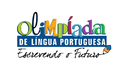 Língua Portuguesa