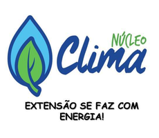 Seminário é organizado pelo Núcleo Clima do IFPB - Campus Sousa