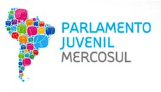 Em cada edição do PJM foram selecionados 27 estudantes brasileiros