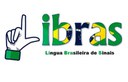 Curso de Libras