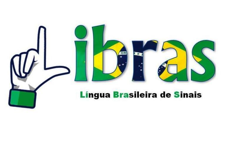 Curso de Libras