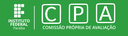 Avaliação 2016 Avaliação 2016