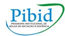 PIBID PIBID