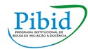 Programa tem por objetivo o incentivo à docência