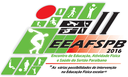 II EeafsPB II EeafsPB