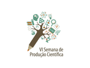 Conecta IF Conecta IF