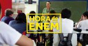 Hora do Enem Hora do Enem