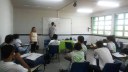 Reta final Reta final