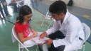 Check-up Check-up