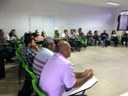 Extensão agrícola Extensão agrícola