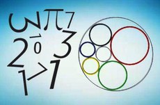 As inscrições devem ser feitas pelas instituições de ensino até o dia 31 de março no endereço eletrônico da olimpíada