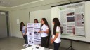 Mostra Pibic-EM Mostra Pibic-EM