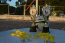 Premiação Premiação