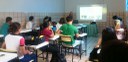 Pesquisas Pesquisas