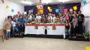 Servidores Servidores