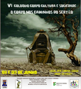 Colóquio Colóquio