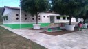 Educação Física Educação Física