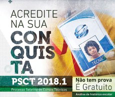 Candidatos devem ficar atentos à documentação exigida