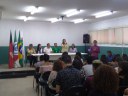 Aula Master Aula Master