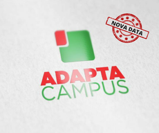 Programação do AdaptaCampus sofre alteração no Campus Sousa