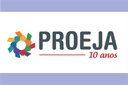Proeja Proeja