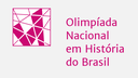 10ª edição 10ª edição