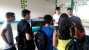 Mostra tecnológica Mostra tecnológica
