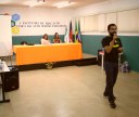 Violência nas escolas Violência nas escolas