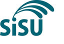 Sisu 2018-1.png Sisu 2018-1.png
