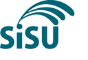 Sisu 2018-1.png