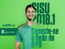 sisu 2018.jpeg sisu 2018.jpeg