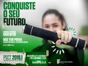Gratuito Gratuito
