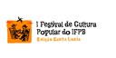 Festival.jpg Festival.jpg