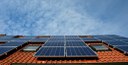Energia solar Energia solar