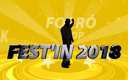 Fest'in 2018 Fest'in 2018