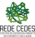 Rede Cedes Rede Cedes
