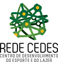 Rede Cedes