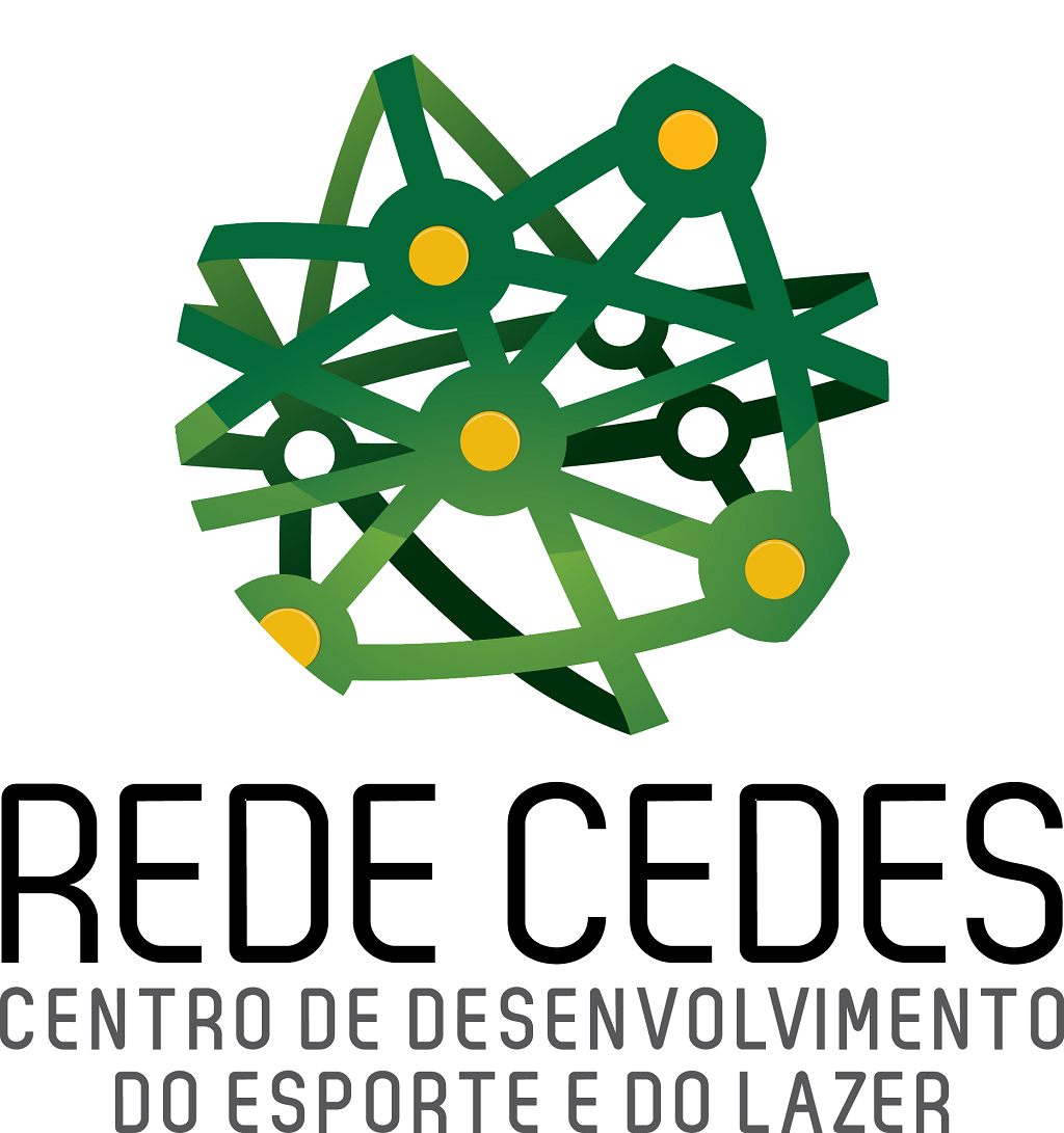 Rede Cedes