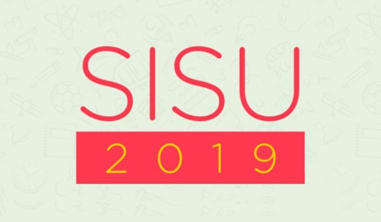 SiSU 2019.1