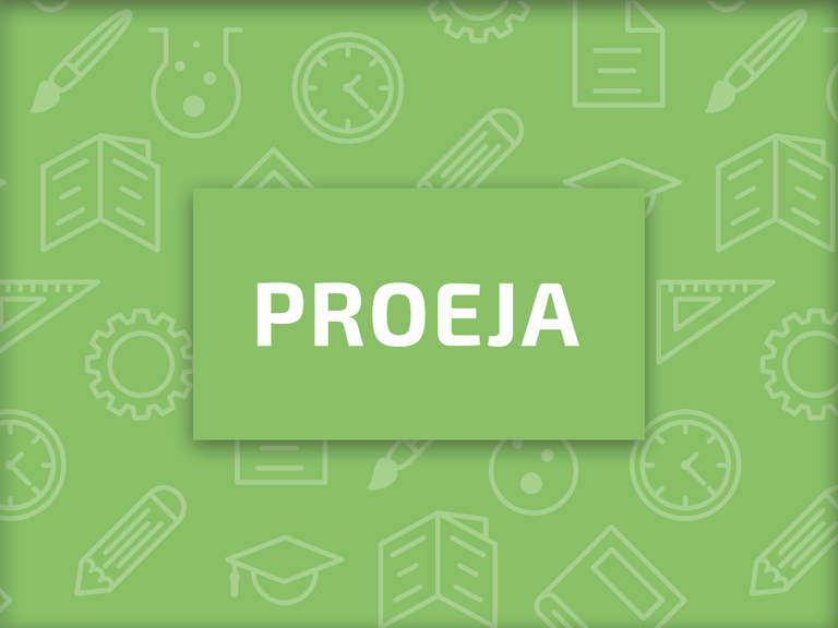 Novo prazo Novo prazo