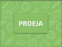 Proeja Proeja