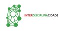 Interdisciplinacidade Interdisciplinacidade